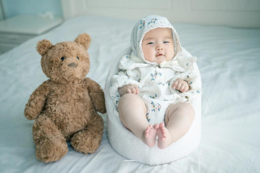 永安泰安10大助孕机构盘点：哪家口碑好值得推荐？