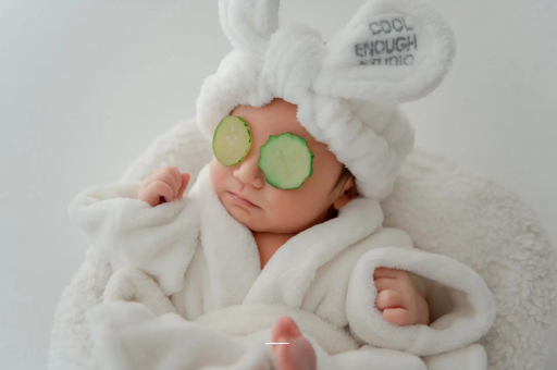 永安信阳助孕机构盘点:哪家口碑好推荐? 永安信阳助孕机构盘点:哪家口碑好推荐?