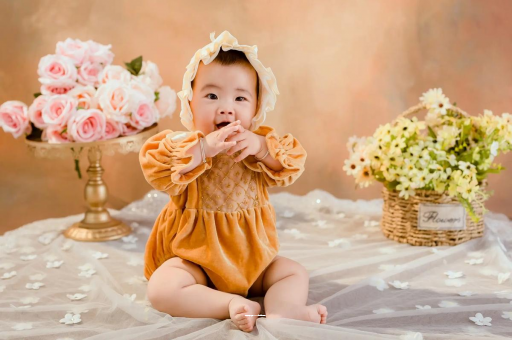 永安洛阳试管婴儿助孕，2025年拒绝低价陷阱
