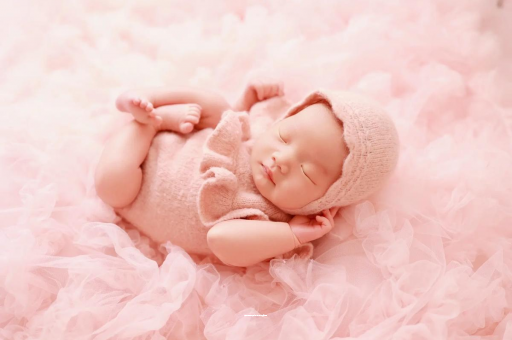 永安好孕降临宜春合法助孕公司榜单揭晓，哪家口碑佳？