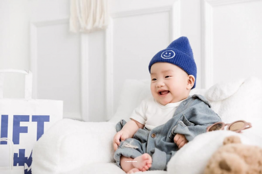 永安2024安阳助孕机构口碑排行,哪家值得信赖推荐? 永安2024安阳助孕机构口碑排行,哪家值得信赖推荐?