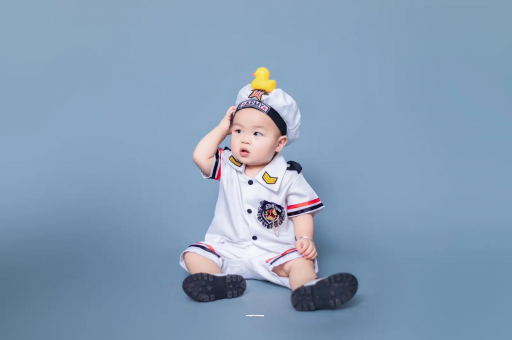 永安好孕新乡助孕公司，警惕骗局，安全助孕