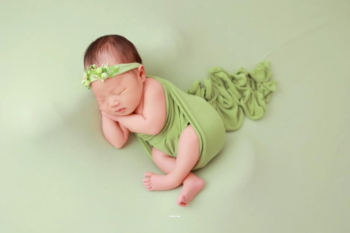 永安警惕临沂助孕陷阱,谨防上当受骗 永安警惕临沂助孕陷阱,谨防上当受骗