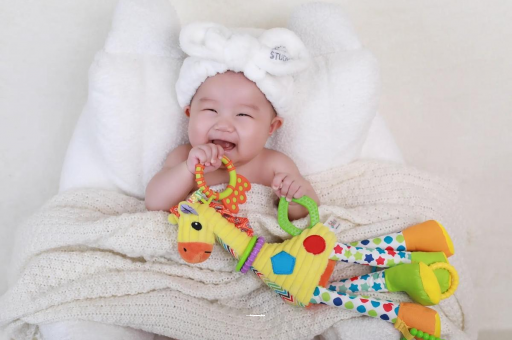 永安2025年新乡助孕生子医院哪家口碑好？