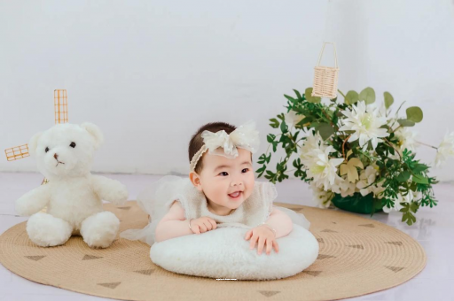 永安温州助孕公司揭秘：如何辨别优劣，避免上当受骗
