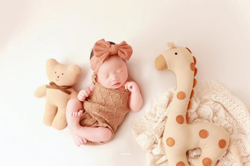 永安2025马来西亚助孕公司排行,警惕低价陷阱 永安2025马来西亚助孕公司排行,警惕低价陷阱