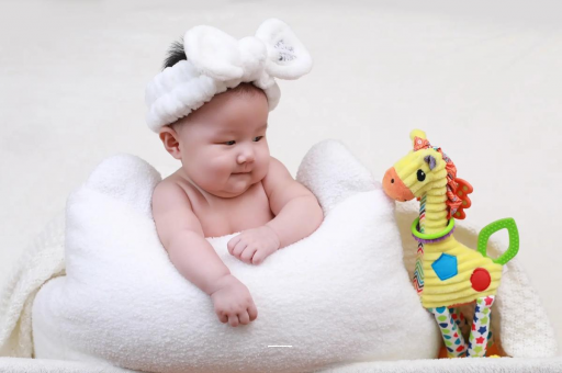 永安泰国试管医院排名揭晓:警惕低价陷阱,品质优先 永安泰国试管医院排名揭晓:警惕低价陷阱,品质优先