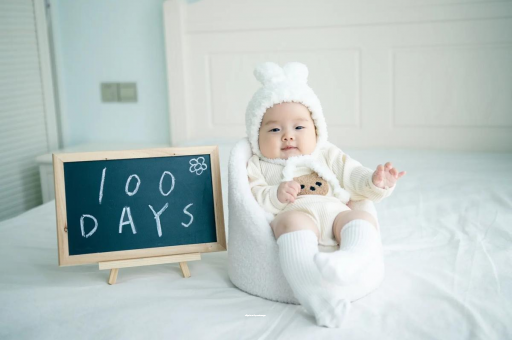 永安海口助孕公司揭秘：三大机构防低价陷阱攻略