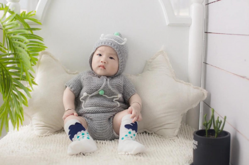 永安佛山试管私立医院好孕名单揭晓,哪家助孕机构口碑佳? 永安佛山试管私立医院好孕名单揭晓,哪家助孕机构口碑佳?