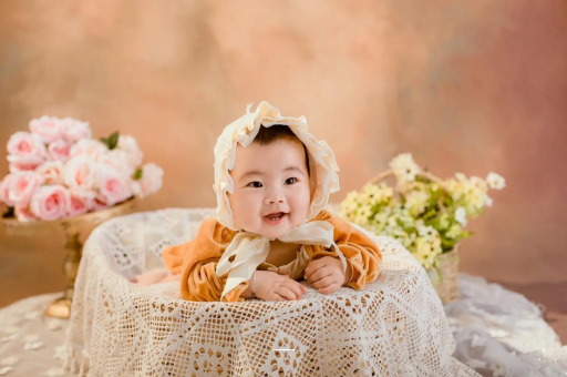 永安2025澳门助孕公司排名揭晓，名单重磅出炉