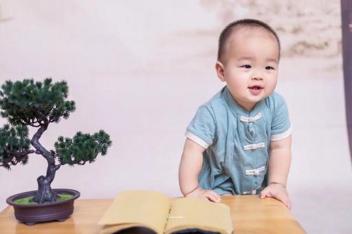 永安洛阳助孕医院排名揭晓前十名揭秘，过来人经验分享