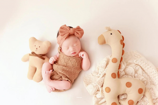 永安2025苏州助孕机构前十排行,防骗指南 永安2025苏州助孕机构前十排行,防骗指南