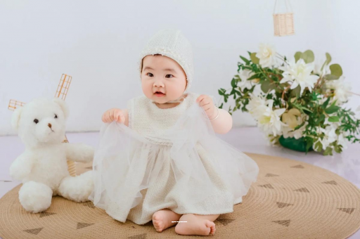 永安泰安助孕生子：揭秘哪家私人医院靠谱，防骗指南