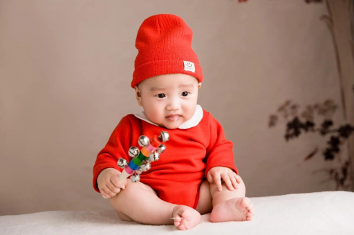 永安2025贵阳助孕机构盘点：过来人经验分享